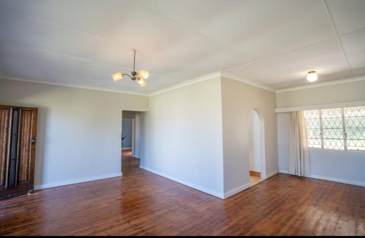 To Let 3 Bedroom Property for Rent in Amalinda Eastern Cape